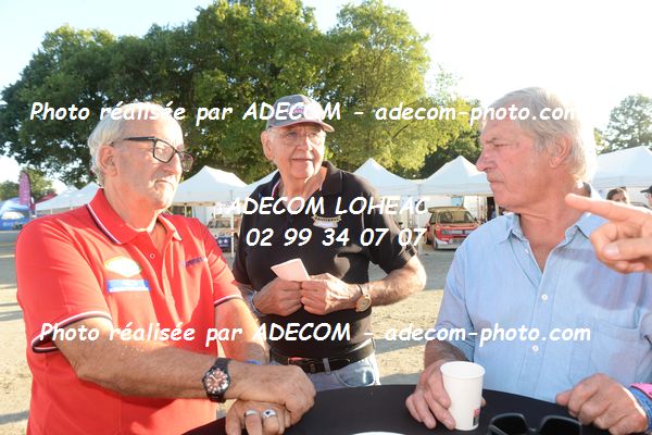http://v2.adecom-photo.com/images//1.RALLYCROSS/2022/14_RALLYCROSS_KERLABO_2022/LEGENDS/ROUSSEL_Gerard/91E_1393.JPG