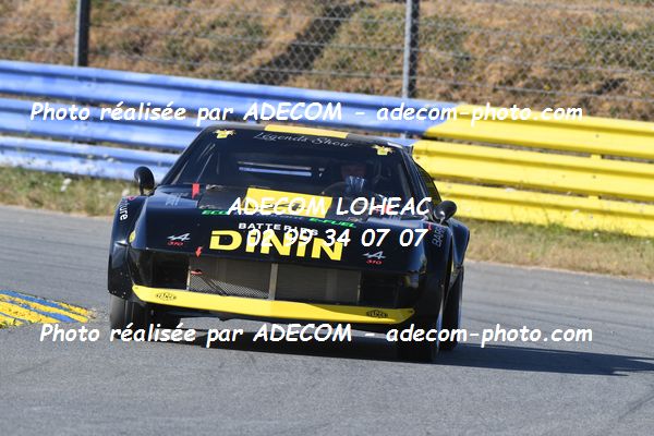 http://v2.adecom-photo.com/images//1.RALLYCROSS/2022/14_RALLYCROSS_KERLABO_2022/LEGENDS/TARRIERE_Gustave/91A_1820.JPG