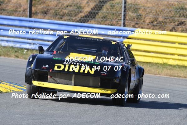 http://v2.adecom-photo.com/images//1.RALLYCROSS/2022/14_RALLYCROSS_KERLABO_2022/LEGENDS/TARRIERE_Gustave/91A_1821.JPG