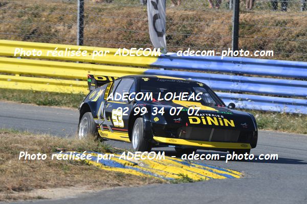 http://v2.adecom-photo.com/images//1.RALLYCROSS/2022/14_RALLYCROSS_KERLABO_2022/LEGENDS/TARRIERE_Gustave/91A_1843.JPG