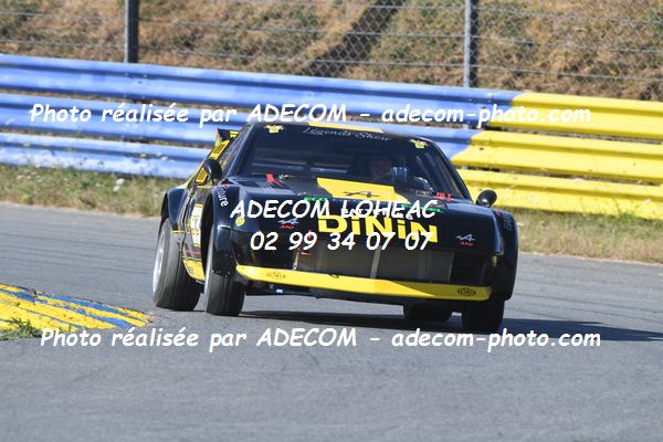 http://v2.adecom-photo.com/images//1.RALLYCROSS/2022/14_RALLYCROSS_KERLABO_2022/LEGENDS/TARRIERE_Gustave/91A_1845.JPG