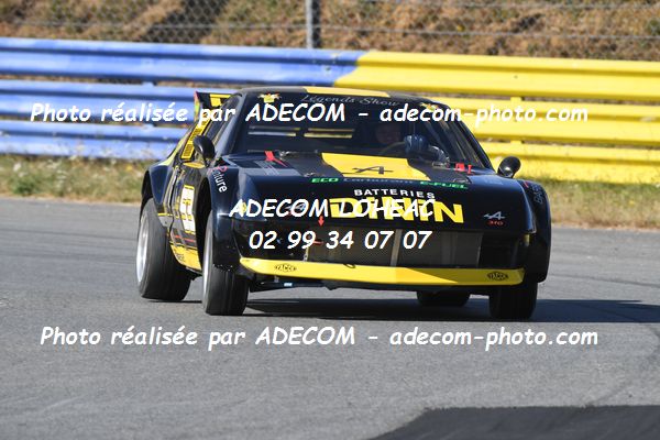 http://v2.adecom-photo.com/images//1.RALLYCROSS/2022/14_RALLYCROSS_KERLABO_2022/LEGENDS/TARRIERE_Gustave/91A_1862.JPG