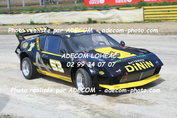 http://v2.adecom-photo.com/images//1.RALLYCROSS/2022/14_RALLYCROSS_KERLABO_2022/LEGENDS/TARRIERE_Gustave/91A_2410.JPG