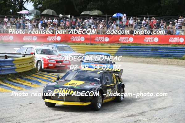 http://v2.adecom-photo.com/images//1.RALLYCROSS/2022/14_RALLYCROSS_KERLABO_2022/LEGENDS/TARRIERE_Gustave/91A_3233.JPG