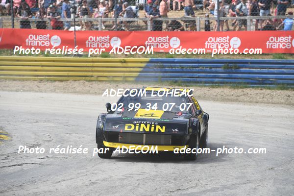 http://v2.adecom-photo.com/images//1.RALLYCROSS/2022/14_RALLYCROSS_KERLABO_2022/LEGENDS/TARRIERE_Gustave/91A_3239.JPG