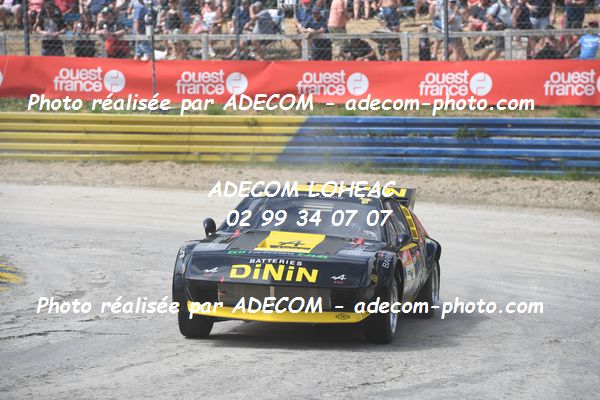 http://v2.adecom-photo.com/images//1.RALLYCROSS/2022/14_RALLYCROSS_KERLABO_2022/LEGENDS/TARRIERE_Gustave/91A_3240.JPG