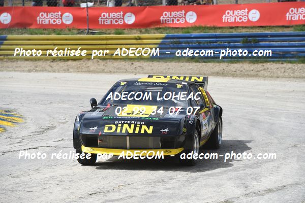 http://v2.adecom-photo.com/images//1.RALLYCROSS/2022/14_RALLYCROSS_KERLABO_2022/LEGENDS/TARRIERE_Gustave/91A_3248.JPG