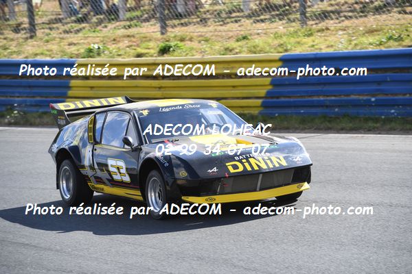 http://v2.adecom-photo.com/images//1.RALLYCROSS/2022/14_RALLYCROSS_KERLABO_2022/LEGENDS/TARRIERE_Gustave/91A_3755.JPG