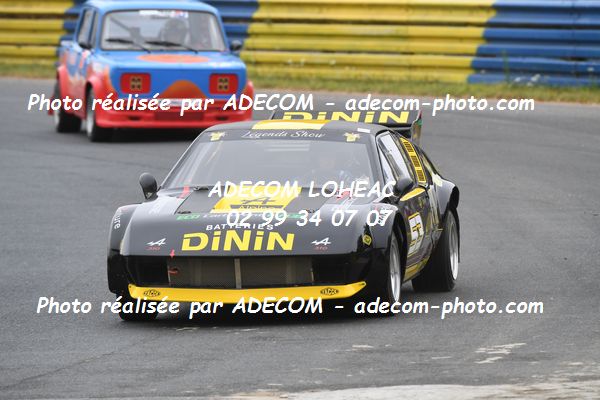 http://v2.adecom-photo.com/images//1.RALLYCROSS/2022/14_RALLYCROSS_KERLABO_2022/LEGENDS/TARRIERE_Gustave/91A_4363.JPG