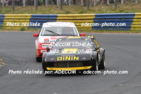 http://v2.adecom-photo.com/images//1.RALLYCROSS/2022/14_RALLYCROSS_KERLABO_2022/LEGENDS/TARRIERE_Gustave/91A_4368.JPG