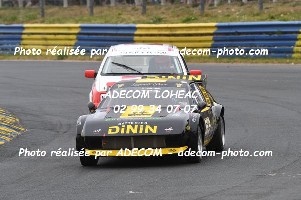 http://v2.adecom-photo.com/images//1.RALLYCROSS/2022/14_RALLYCROSS_KERLABO_2022/LEGENDS/TARRIERE_Gustave/91A_4369.JPG