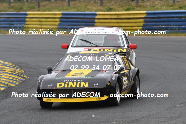 http://v2.adecom-photo.com/images//1.RALLYCROSS/2022/14_RALLYCROSS_KERLABO_2022/LEGENDS/TARRIERE_Gustave/91A_4370.JPG