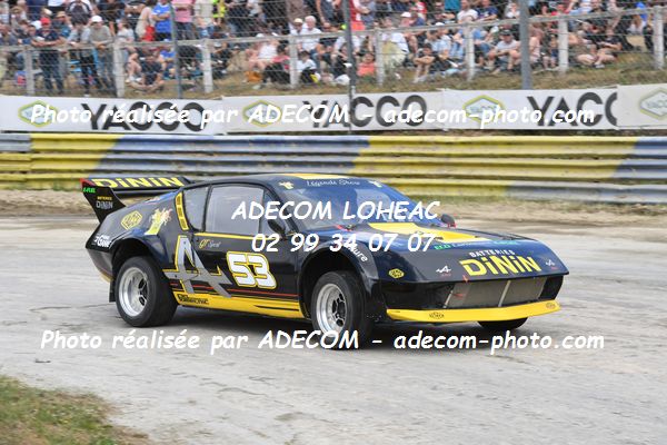 http://v2.adecom-photo.com/images//1.RALLYCROSS/2022/14_RALLYCROSS_KERLABO_2022/LEGENDS/TARRIERE_Gustave/91A_5029.JPG