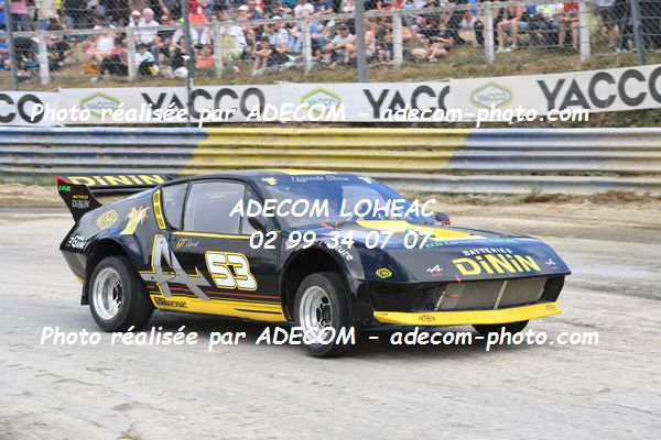 http://v2.adecom-photo.com/images//1.RALLYCROSS/2022/14_RALLYCROSS_KERLABO_2022/LEGENDS/TARRIERE_Gustave/91A_5030.JPG