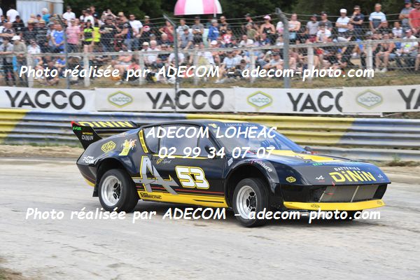 http://v2.adecom-photo.com/images//1.RALLYCROSS/2022/14_RALLYCROSS_KERLABO_2022/LEGENDS/TARRIERE_Gustave/91A_5037.JPG