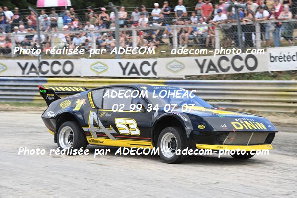 http://v2.adecom-photo.com/images//1.RALLYCROSS/2022/14_RALLYCROSS_KERLABO_2022/LEGENDS/TARRIERE_Gustave/91A_5038.JPG