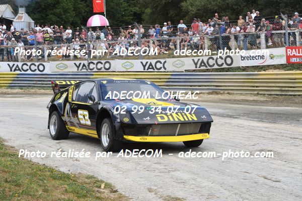 http://v2.adecom-photo.com/images//1.RALLYCROSS/2022/14_RALLYCROSS_KERLABO_2022/LEGENDS/TARRIERE_Gustave/91A_5050.JPG