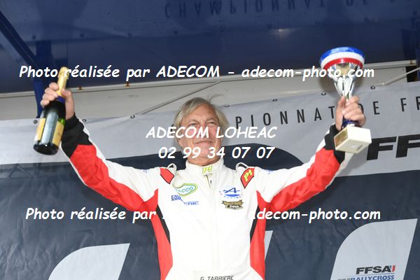 http://v2.adecom-photo.com/images//1.RALLYCROSS/2022/14_RALLYCROSS_KERLABO_2022/LEGENDS/TARRIERE_Gustave/91A_5842.JPG