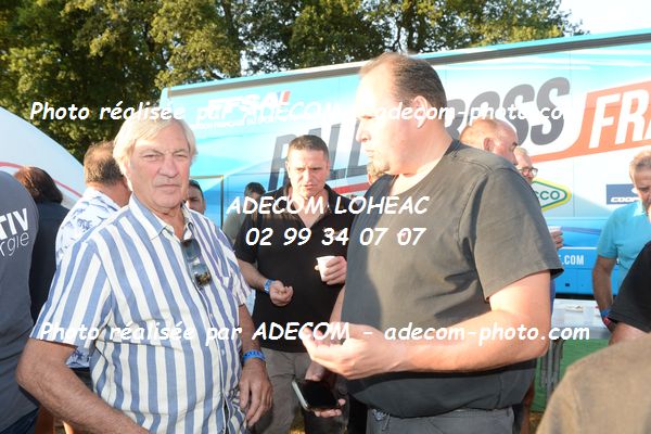 http://v2.adecom-photo.com/images//1.RALLYCROSS/2022/14_RALLYCROSS_KERLABO_2022/LEGENDS/TARRIERE_Gustave/91E_1167.JPG