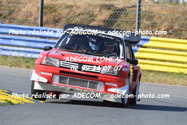 http://v2.adecom-photo.com/images//1.RALLYCROSS/2022/14_RALLYCROSS_KERLABO_2022/LEGENDS/TOLLEMER_Philippe/91A_1880.JPG