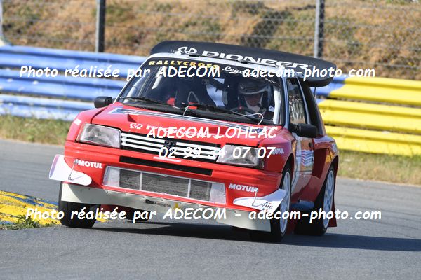 http://v2.adecom-photo.com/images//1.RALLYCROSS/2022/14_RALLYCROSS_KERLABO_2022/LEGENDS/TOLLEMER_Philippe/91A_1881.JPG