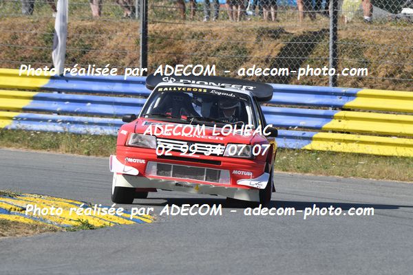 http://v2.adecom-photo.com/images//1.RALLYCROSS/2022/14_RALLYCROSS_KERLABO_2022/LEGENDS/TOLLEMER_Philippe/91A_1900.JPG