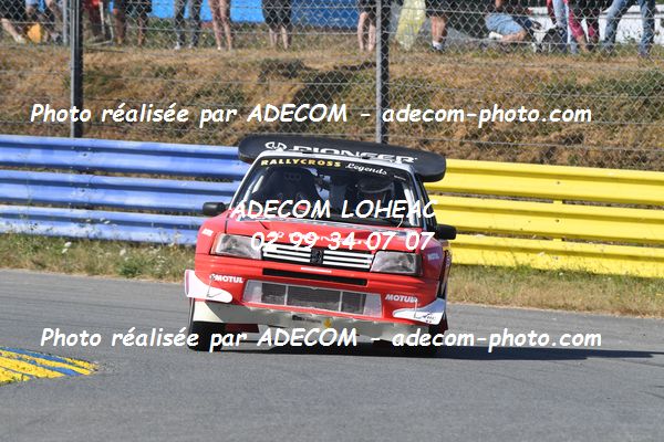 http://v2.adecom-photo.com/images//1.RALLYCROSS/2022/14_RALLYCROSS_KERLABO_2022/LEGENDS/TOLLEMER_Philippe/91A_1923.JPG