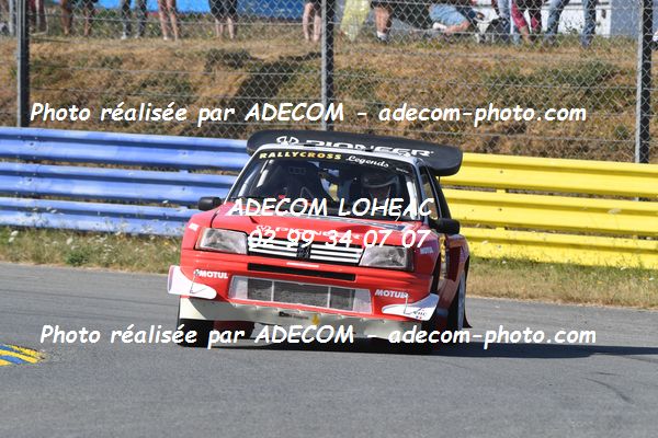 http://v2.adecom-photo.com/images//1.RALLYCROSS/2022/14_RALLYCROSS_KERLABO_2022/LEGENDS/TOLLEMER_Philippe/91A_1924.JPG