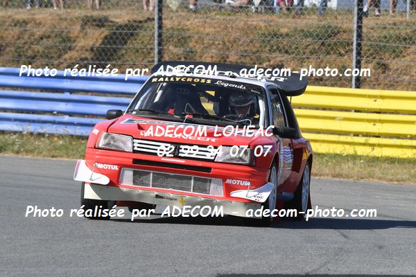 http://v2.adecom-photo.com/images//1.RALLYCROSS/2022/14_RALLYCROSS_KERLABO_2022/LEGENDS/TOLLEMER_Philippe/91A_1927.JPG