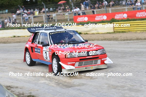 http://v2.adecom-photo.com/images//1.RALLYCROSS/2022/14_RALLYCROSS_KERLABO_2022/LEGENDS/TOLLEMER_Philippe/91A_2463.JPG