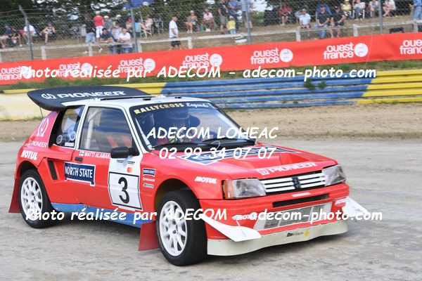 http://v2.adecom-photo.com/images//1.RALLYCROSS/2022/14_RALLYCROSS_KERLABO_2022/LEGENDS/TOLLEMER_Philippe/91A_2477.JPG