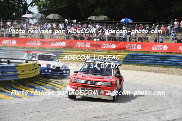 http://v2.adecom-photo.com/images//1.RALLYCROSS/2022/14_RALLYCROSS_KERLABO_2022/LEGENDS/TOLLEMER_Philippe/91A_3265.JPG