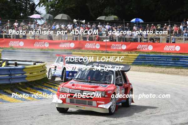 http://v2.adecom-photo.com/images//1.RALLYCROSS/2022/14_RALLYCROSS_KERLABO_2022/LEGENDS/TOLLEMER_Philippe/91A_3267.JPG