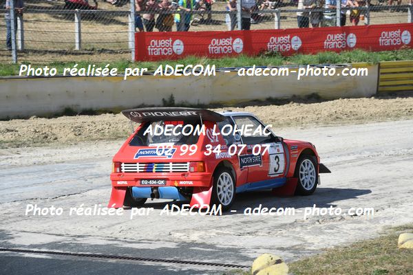 http://v2.adecom-photo.com/images//1.RALLYCROSS/2022/14_RALLYCROSS_KERLABO_2022/LEGENDS/TOLLEMER_Philippe/91A_3764.JPG