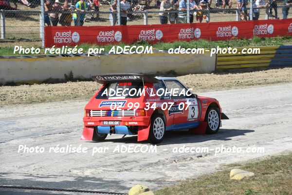 http://v2.adecom-photo.com/images//1.RALLYCROSS/2022/14_RALLYCROSS_KERLABO_2022/LEGENDS/TOLLEMER_Philippe/91A_3765.JPG