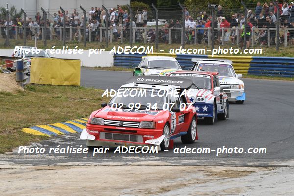 http://v2.adecom-photo.com/images//1.RALLYCROSS/2022/14_RALLYCROSS_KERLABO_2022/LEGENDS/TOLLEMER_Philippe/91A_4381.JPG