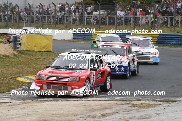 http://v2.adecom-photo.com/images//1.RALLYCROSS/2022/14_RALLYCROSS_KERLABO_2022/LEGENDS/TOLLEMER_Philippe/91A_4382.JPG