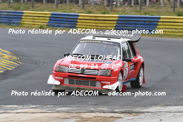 http://v2.adecom-photo.com/images//1.RALLYCROSS/2022/14_RALLYCROSS_KERLABO_2022/LEGENDS/TOLLEMER_Philippe/91A_4390.JPG