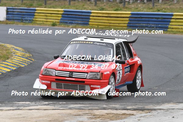 http://v2.adecom-photo.com/images//1.RALLYCROSS/2022/14_RALLYCROSS_KERLABO_2022/LEGENDS/TOLLEMER_Philippe/91A_4391.JPG