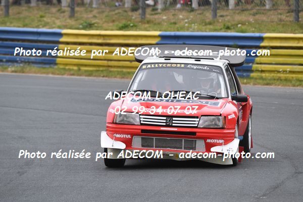 http://v2.adecom-photo.com/images//1.RALLYCROSS/2022/14_RALLYCROSS_KERLABO_2022/LEGENDS/TOLLEMER_Philippe/91A_4400.JPG