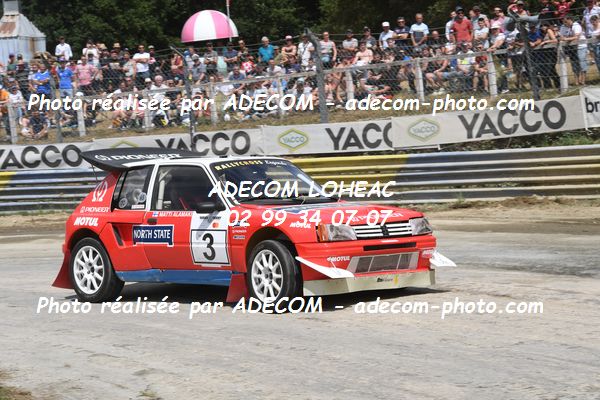 http://v2.adecom-photo.com/images//1.RALLYCROSS/2022/14_RALLYCROSS_KERLABO_2022/LEGENDS/TOLLEMER_Philippe/91A_5066.JPG