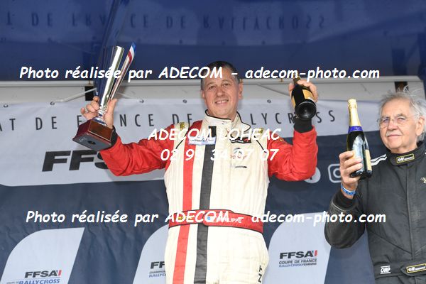 http://v2.adecom-photo.com/images//1.RALLYCROSS/2022/14_RALLYCROSS_KERLABO_2022/LEGENDS/TOLLEMER_Philippe/91A_5845.JPG