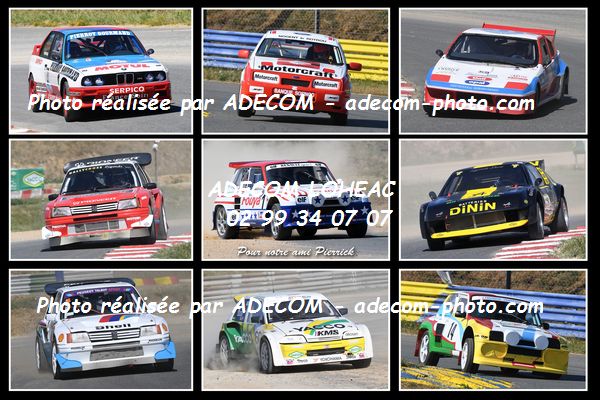 http://v2.adecom-photo.com/images//1.RALLYCROSS/2022/14_RALLYCROSS_KERLABO_2022/LEGENDS/TOLLEMER_Philippe/COMPO.jpg