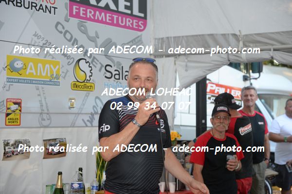 http://v2.adecom-photo.com/images//1.RALLYCROSS/2022/14_RALLYCROSS_KERLABO_2022/SUPERCARS/BOULIOU_Laurent/91E_1444.JPG