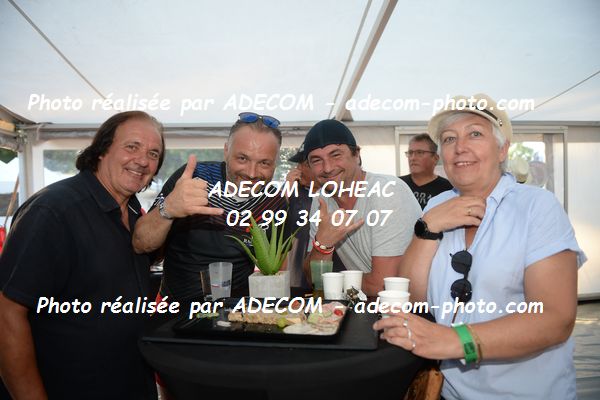 http://v2.adecom-photo.com/images//1.RALLYCROSS/2022/14_RALLYCROSS_KERLABO_2022/SUPERCARS/BOULIOU_Laurent/91E_1449.JPG