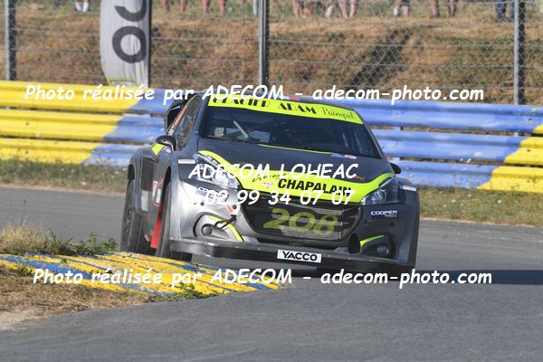 http://v2.adecom-photo.com/images//1.RALLYCROSS/2022/14_RALLYCROSS_KERLABO_2022/SUPERCARS/CHAPALAIN_Erwan/91A_0829.JPG