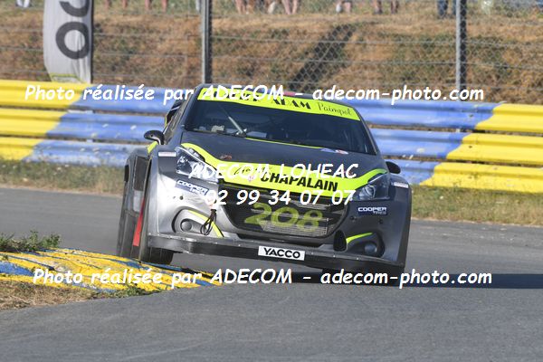 http://v2.adecom-photo.com/images//1.RALLYCROSS/2022/14_RALLYCROSS_KERLABO_2022/SUPERCARS/CHAPALAIN_Erwan/91A_0830.JPG