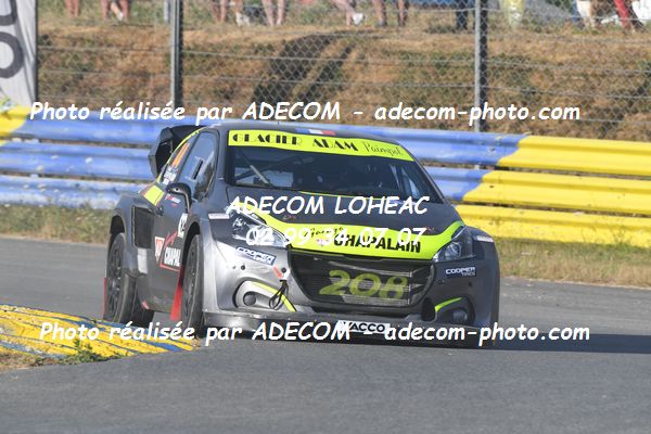 http://v2.adecom-photo.com/images//1.RALLYCROSS/2022/14_RALLYCROSS_KERLABO_2022/SUPERCARS/CHAPALAIN_Erwan/91A_0841.JPG