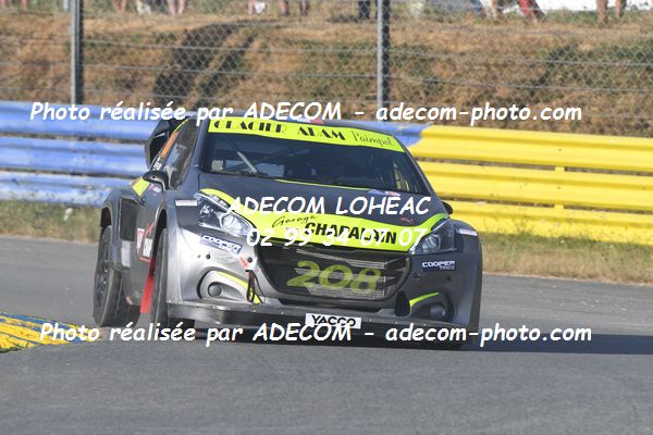 http://v2.adecom-photo.com/images//1.RALLYCROSS/2022/14_RALLYCROSS_KERLABO_2022/SUPERCARS/CHAPALAIN_Erwan/91A_0842.JPG