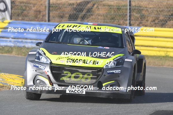 http://v2.adecom-photo.com/images//1.RALLYCROSS/2022/14_RALLYCROSS_KERLABO_2022/SUPERCARS/CHAPALAIN_Erwan/91A_0863.JPG